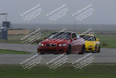 media/Dec-13-2025-OnGrid (Sat) [[98be3c0626]]/Group 1 Green/Sweeper S1 NM/